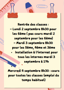 rentrée des classes sept2024.PNG